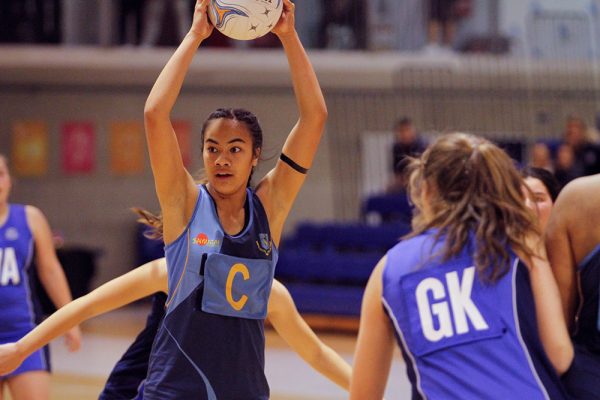 017---Netball-Snr-A-AKSS-Finals-v-St-Kents----46