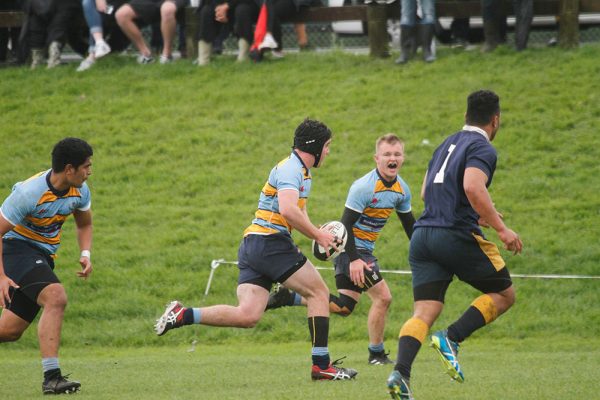 017---017-AKSS-Rugby-2nd-XV-v-AGS---13