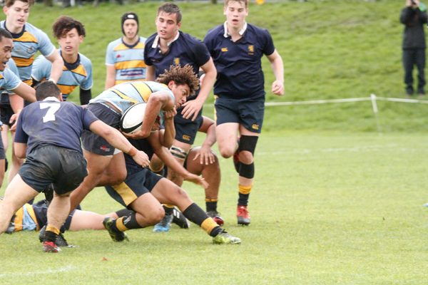 017---017-AKSS-Rugby-2nd-XV-v-AGS---14