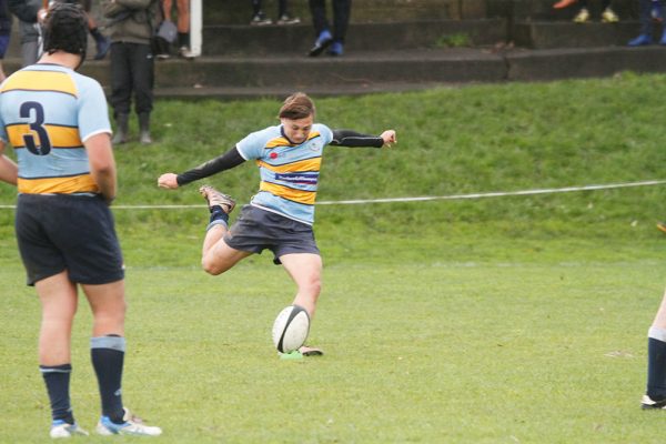 017---017-AKSS-Rugby-2nd-XV-v-AGS---15