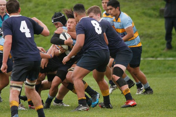 017---017-AKSS-Rugby-2nd-XV-v-AGS---17
