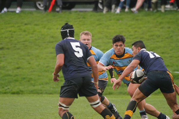 017---017-AKSS-Rugby-2nd-XV-v-AGS---20