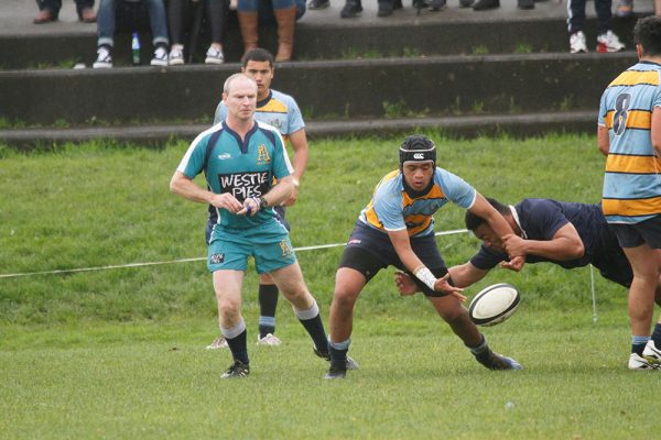 017---017-AKSS-Rugby-2nd-XV-v-AGS---29