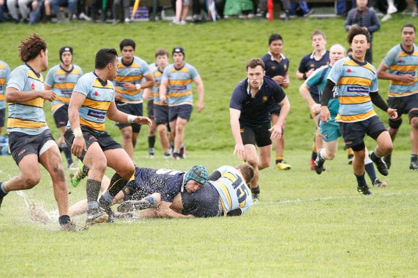 017---017-AKSS-Rugby-2nd-XV-v-AGS---30
