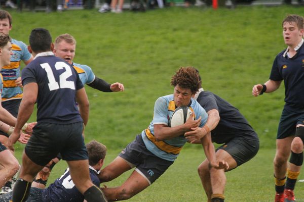 017---017-AKSS-Rugby-2nd-XV-v-AGS---31