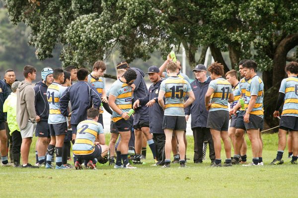 017---017-AKSS-Rugby-2nd-XV-v-AGS---37