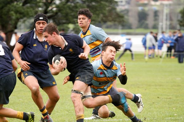 017---017-AKSS-Rugby-2nd-XV-v-AGS---42