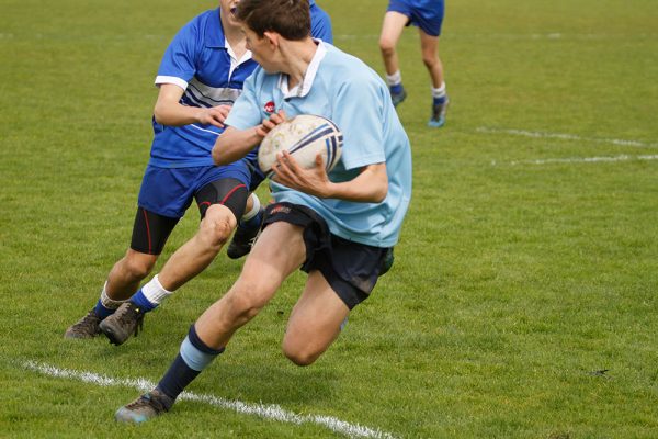 017---017-AKSS-Rugby-U15-v-St-Kentigern---03