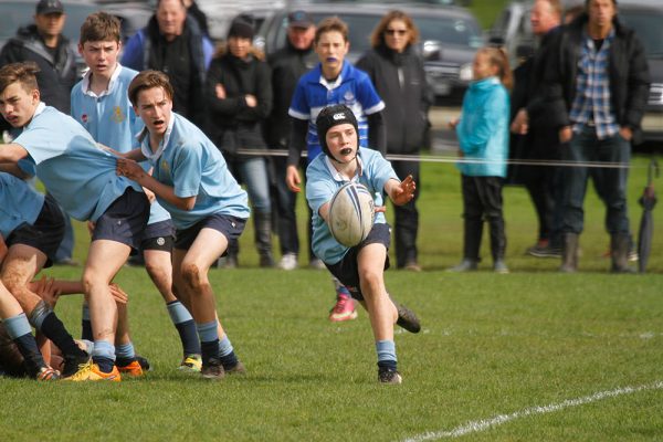 017---017-AKSS-Rugby-U15-v-St-Kentigern---05