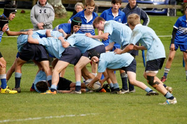 017---017-AKSS-Rugby-U15-v-St-Kentigern---07