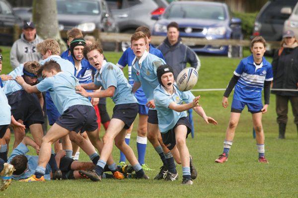 017---017-AKSS-Rugby-U15-v-St-Kentigern---08