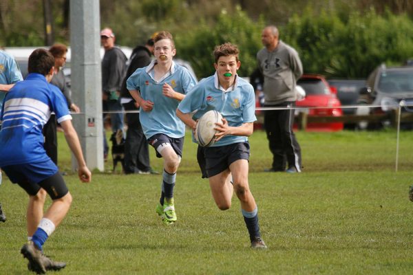 017---017-AKSS-Rugby-U15-v-St-Kentigern---10