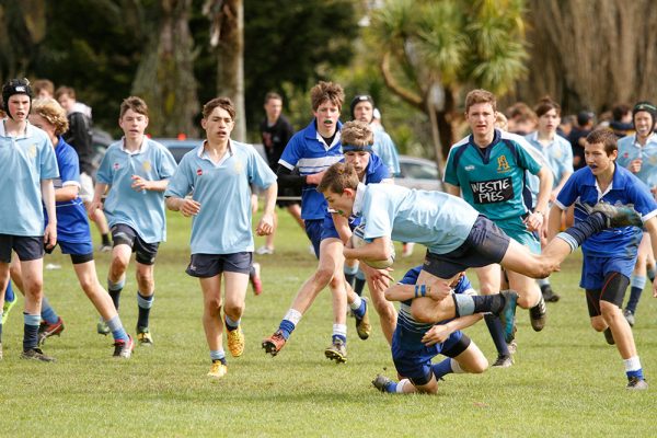 017---017-AKSS-Rugby-U15-v-St-Kentigern---11