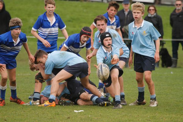 017---017-AKSS-Rugby-U15-v-St-Kentigern---12