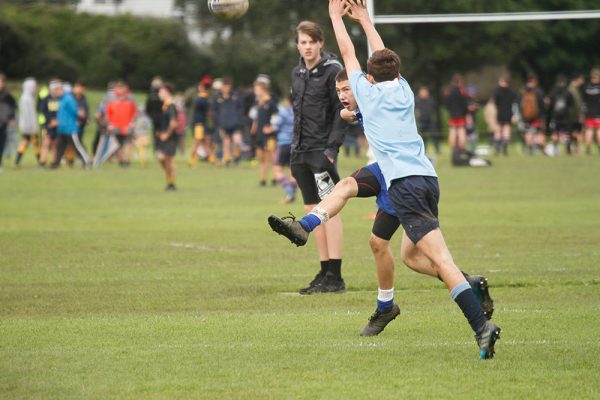 017---017-AKSS-Rugby-U15-v-St-Kentigern---13