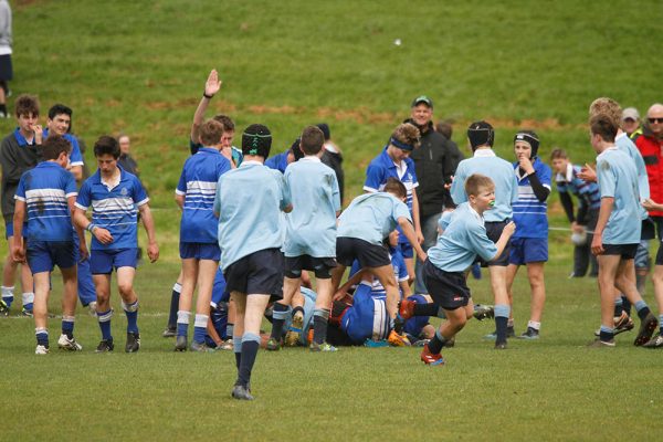 017---017-AKSS-Rugby-U15-v-St-Kentigern---15