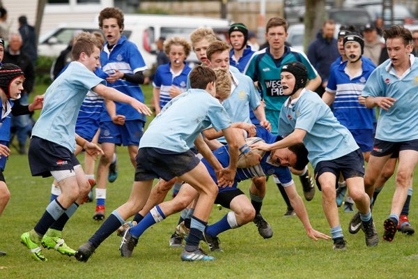 017---017-AKSS-Rugby-U15-v-St-Kentigern---17