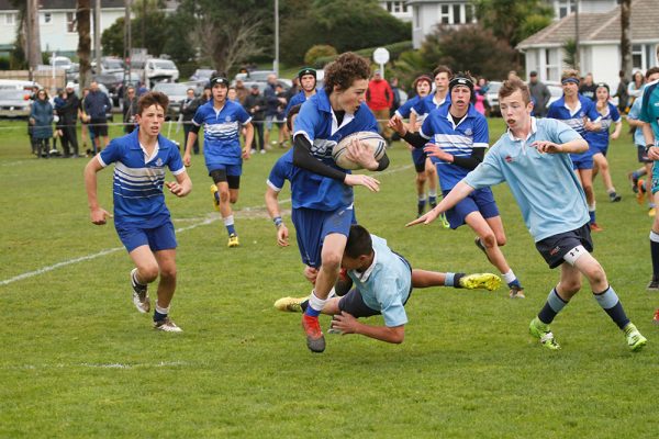 017---017-AKSS-Rugby-U15-v-St-Kentigern---19