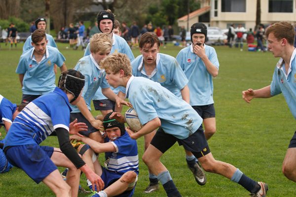 017---017-AKSS-Rugby-U15-v-St-Kentigern---20