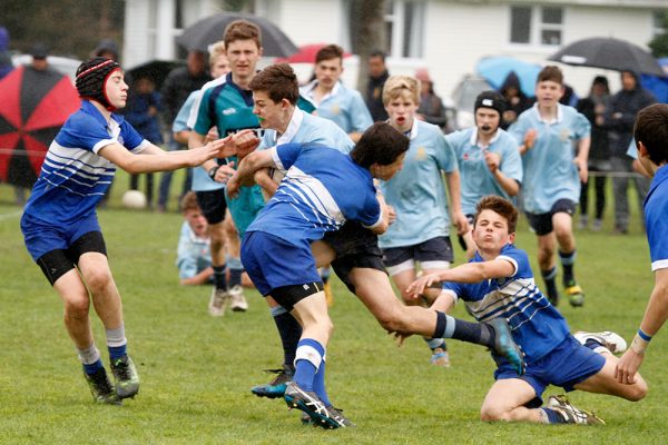 017---017-AKSS-Rugby-U15-v-St-Kentigern---25