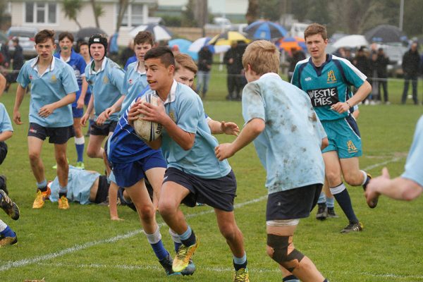 017---017-AKSS-Rugby-U15-v-St-Kentigern---29