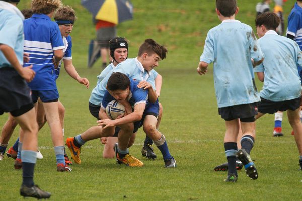 017---017-AKSS-Rugby-U15-v-St-Kentigern---32