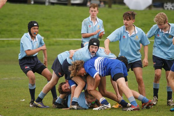 017---017-AKSS-Rugby-U15-v-St-Kentigern---34