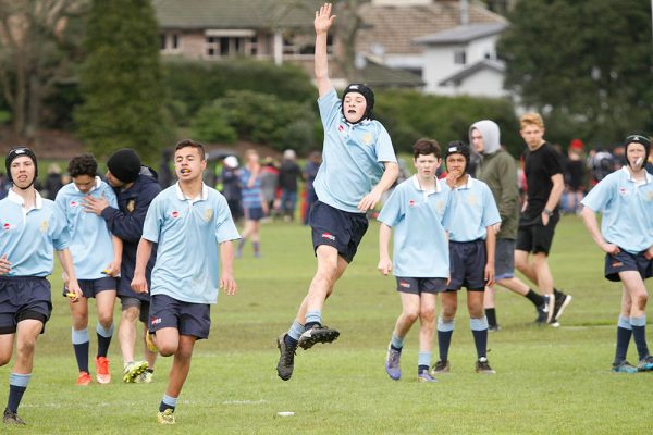 017---017-AKSS-Rugby-U15-v-St-Kentigern---38