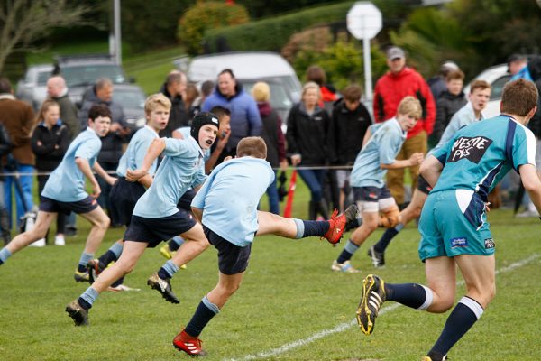 017---017-AKSS-Rugby-U15-v-St-Kentigern---39