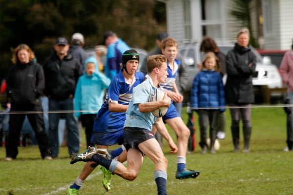 017---017-AKSS-Rugby-U15-v-St-Kentigern---41