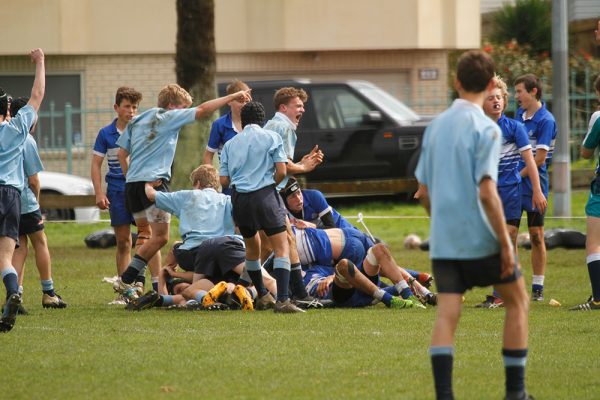 017---017-AKSS-Rugby-U15-v-St-Kentigern---42