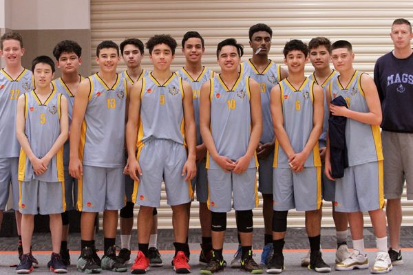 017---017-Basketball-U15-Regionals-v-HBHS---88-