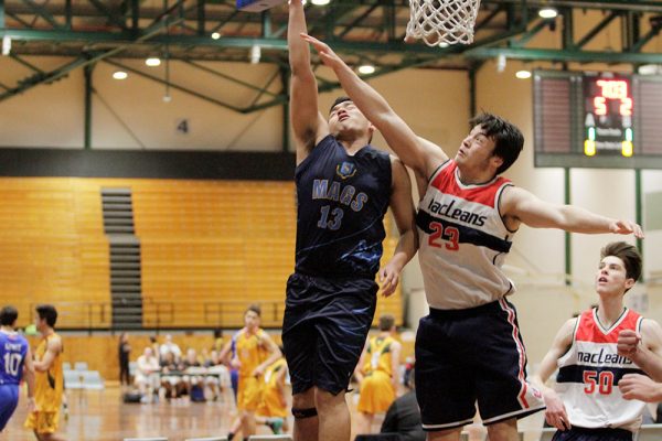 017-Basketball-Prem-Boys-v-MacLeans-College-02