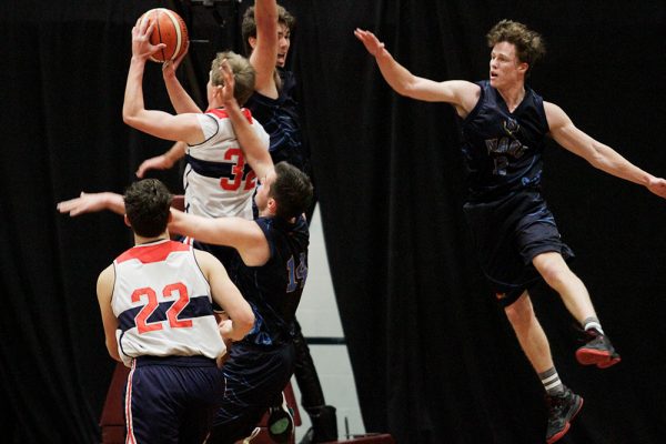 017-Basketball-Prem-Boys-v-MacLeans-College-10