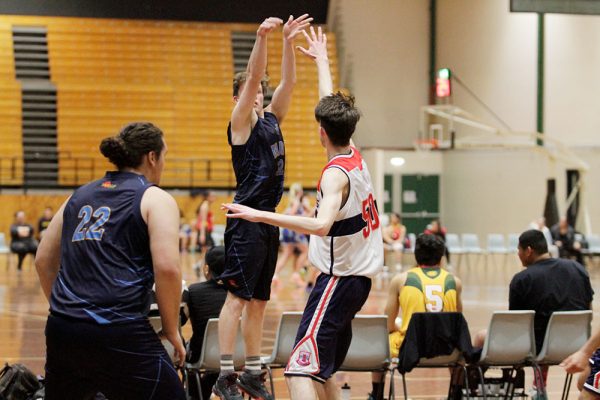 017-Basketball-Prem-Boys-v-MacLeans-College-28