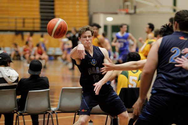 017-Basketball-Prem-Boys-v-MacLeans-College-31