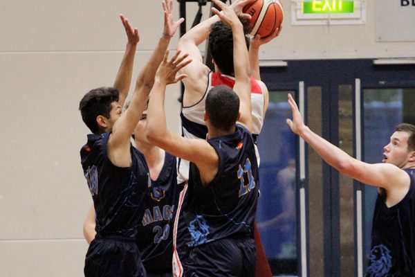 017-Basketball-Prem-Boys-v-MacLeans-College-47