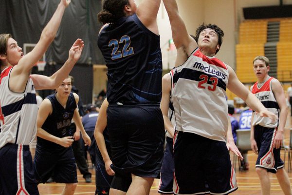 017-Basketball-Prem-Boys-v-MacLeans-College-53