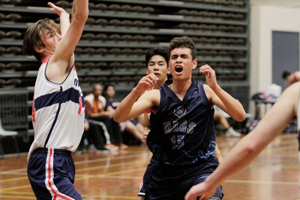 017-Basketball-Prem-Boys-v-MacLeans-College-61