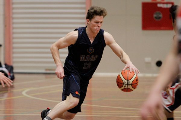 017-Basketball-Prem-Boys-v-MacLeans-College-62