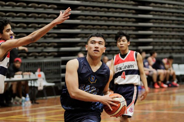 017-Basketball-Prem-Boys-v-MacLeans-College-66