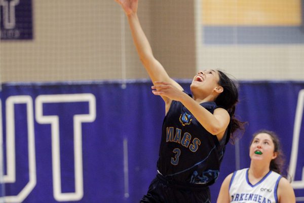 017-Basketball-Prem-Girls-v-Birkenhead-College-02