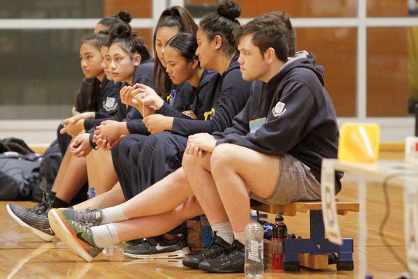 017-Basketball-Prem-Girls-v-Birkenhead-College-07