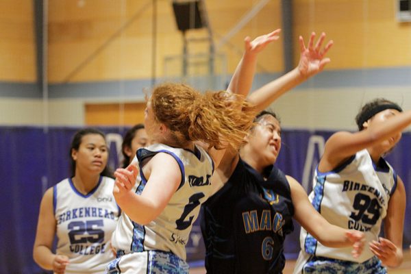 017-Basketball-Prem-Girls-v-Birkenhead-College-08