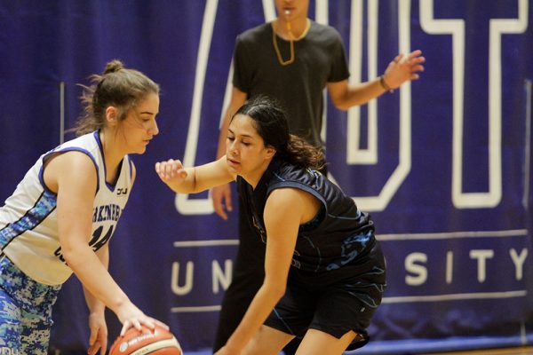 017-Basketball-Prem-Girls-v-Birkenhead-College-12