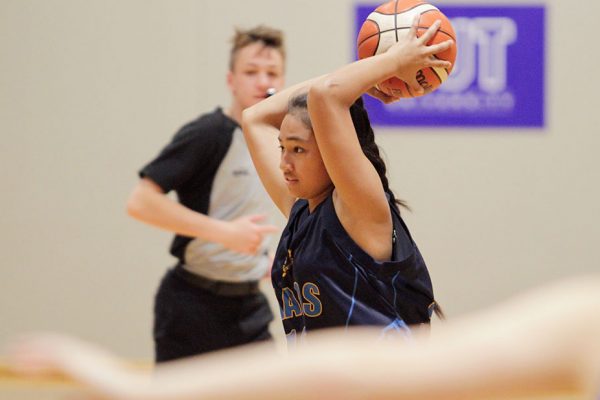 017-Basketball-Prem-Girls-v-Birkenhead-College-15