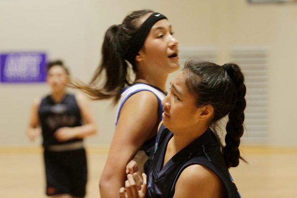 017-Basketball-Prem-Girls-v-Birkenhead-College-17