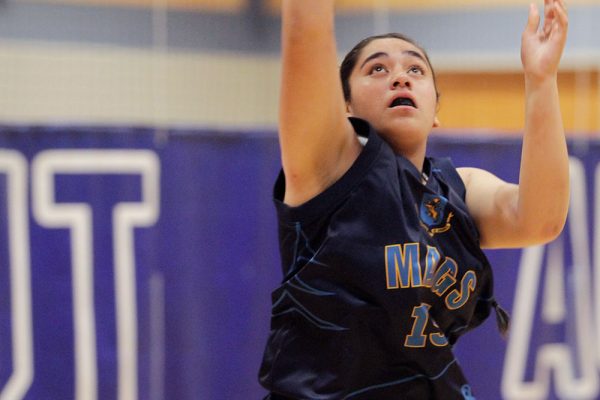 017-Basketball-Prem-Girls-v-Birkenhead-College-18