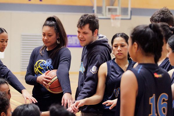 017-Basketball-Prem-Girls-v-Birkenhead-College-40