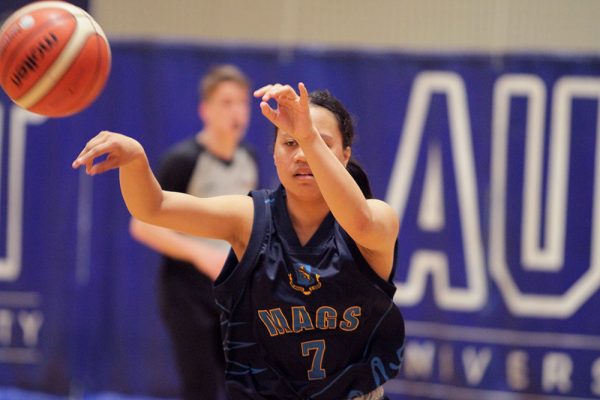 017-Basketball-Prem-Girls-v-Birkenhead-College-42